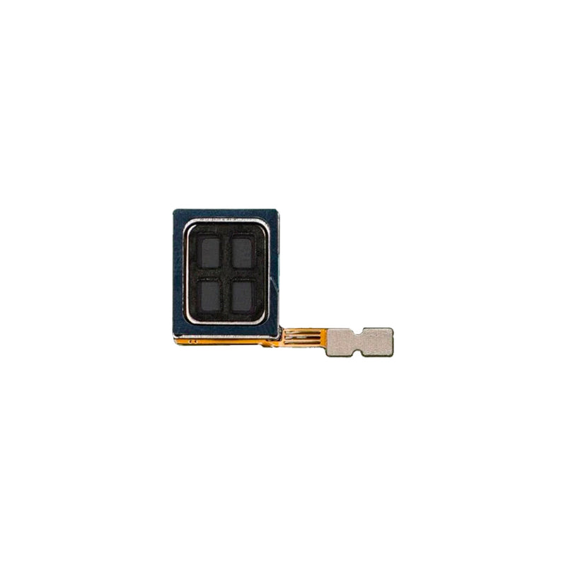 Motorola Moto G Play (XT2413 / 2024) Ear Speaker Replacement