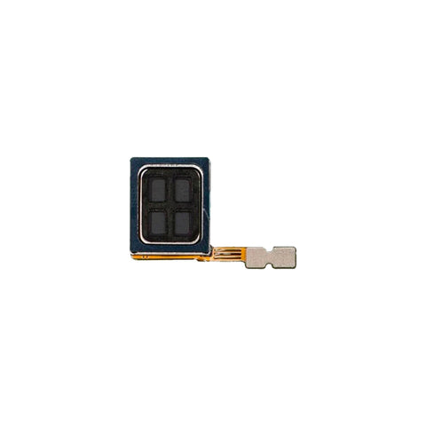Motorola Moto G Play (XT2413 / 2024) Ear Speaker Replacement