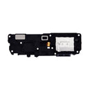 Samsung Galaxy S23 FE 5G Loud speaker With Vibrator Replacement