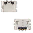 Amazon Kindle Fire 5th Gen SV98LN Charging Port Micro USB Dock Connector