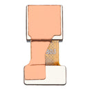 Samsung Galaxy A03S (A037U / 2021) Front Facing Camera Replacement