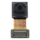 Samsung Galaxy A03S (A037U / 2021) Front Facing Camera Replacement