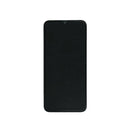 Samsung Galaxy A20e (A202 / 2019) LCD Screen Assembly Replacement With Frame (Refurbished) (All Colors)