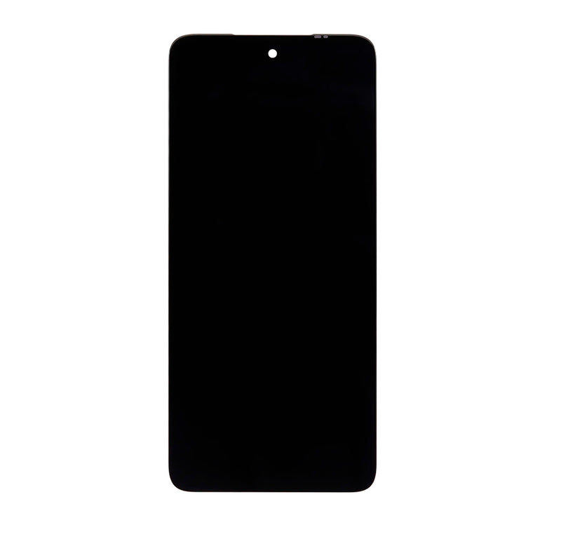 Motorola Moto G 5G (XT2513 / 2025) LCD Screen Assembly Replacement Without Frame (Refurbished) (All Colors)