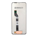 Motorola Moto G 5G (XT2513 / 2025) LCD Screen Assembly Replacement Without Frame (Refurbished) (All Colors)