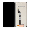 Motorola Moto E15 (XT2523-6 / 2025) / G05 (XT2523 / 2025) LCD Assembly Without Frame (Refurbished) (All Colors)