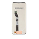 Motorola Moto E15 (XT2523-6 / 2025) / G05 (XT2523 / 2025) LCD Assembly Without Frame (Refurbished) (All Colors)