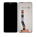 Motorola Moto G14 (XT2341-2 / 2023) / Moto G54 (XT2343-2 / 2023) / Moto G54 Power (XT2343-5 / 2023) / Moto G64 5G (XT2431 / 2024) LCD Assembly Without Frame (Refurbished) (All Colors)