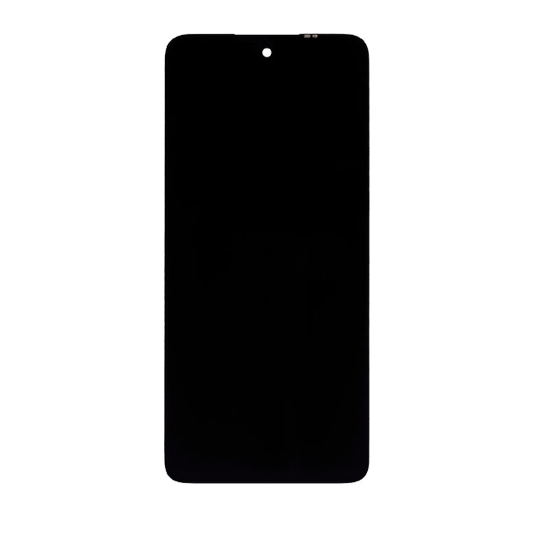 Motorola Moto G14 (XT2341-2 / 2023) / Moto G54 (XT2343-2 / 2023) / Moto G54 Power (XT2343-5 / 2023) / Moto G64 5G (XT2431 / 2024) LCD Assembly Without Frame (Refurbished) (All Colors)