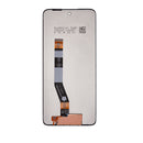 Motorola Moto G14 (XT2341-2 / 2023) / Moto G54 (XT2343-2 / 2023) / Moto G54 Power (XT2343-5 / 2023) / Moto G64 5G (XT2431 / 2024) LCD Assembly Without Frame (Refurbished) (All Colors)