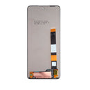 Motorola Moto G200 5G (XT2175 / 2022) LCD Assembly Without Frame (Refurbished) (All Colors)