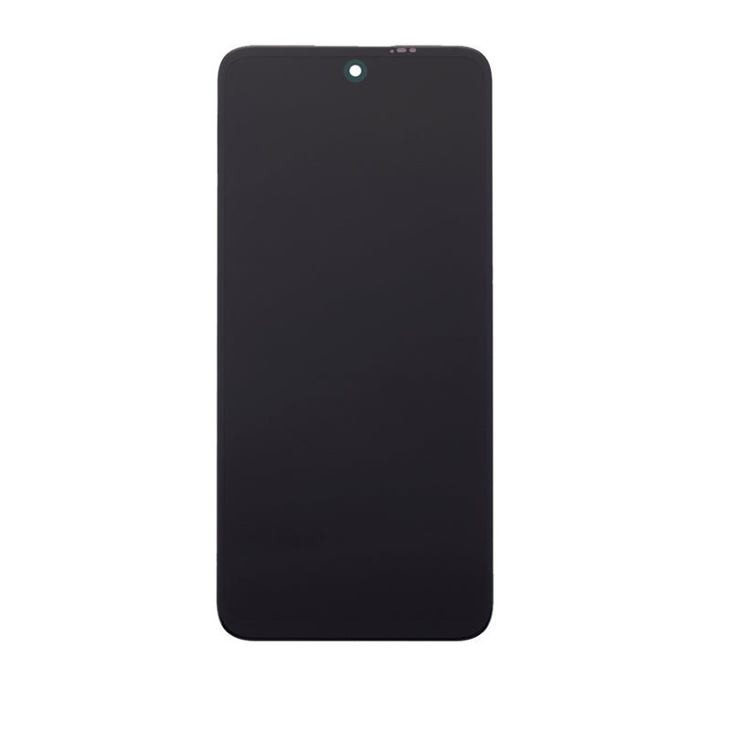 Motorola Moto G31 (XT2173 / 2021) / G41 (XT2167 / 2022) / G71 (XT2169 / 2022) OLED Screen Assembly Replacement Without Frame (Refurbished) (All Colors)