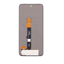 Motorola Moto G31 (XT2173 / 2021) / G41 (XT2167 / 2022) / G71 5G (XT2169 / 2022) OLED Screen Assembly Replacement Without Frame (OLED PLUS) (All Colors)