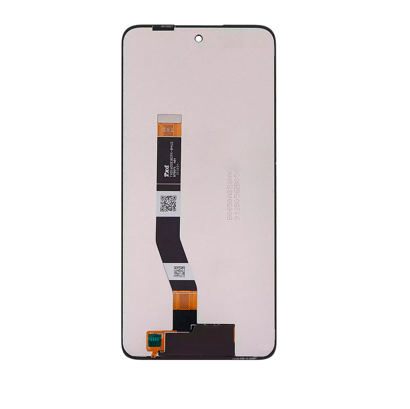 Motorola Moto G32 (XT2235 / 2022) LCD Assembly Without Frame (Refurbished) (All Colors)