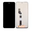 Motorola Moto G35 (XT2433 / 2024) LCD Screen Assembly Replacement Without Frame (Refurbished) (All Colors)