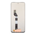 Motorola Moto G35 (XT2433 / 2024) LCD Screen Assembly Replacement Without Frame (Refurbished) (All Colors)