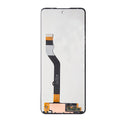 Motorola Moto G40 Fusion (XT2147-1) / G60 (XT2135-1) / G60S (XT2133-2) / G51 5G (XT2171) LCD Screen Assembly Replacement Without Frame (Refurbished) (All Colors)