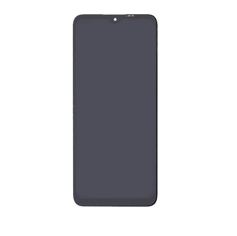 Motorola Moto G50 (XT2137 / 2021) LCD Screen Assembly Replacement Without Frame (Refurbished) (All Colors)
