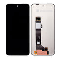 Motorola Moto G13 (XT2331 / 2023) / G23 (XT2333 / 2023) LCD Screen Assembly Replacement Without Frame (Refurbished) (All Colors)