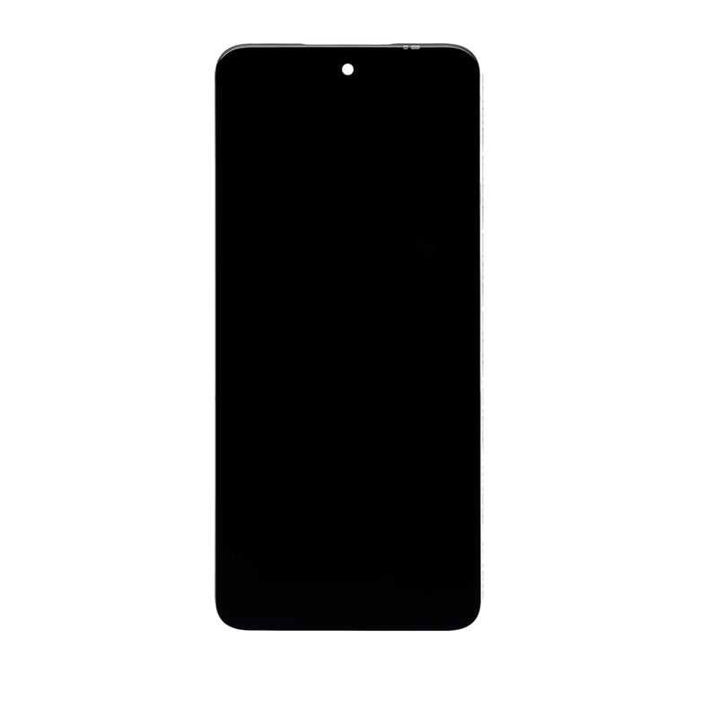 Motorola Moto G13 (XT2331 / 2023) / G23 (XT2333 / 2023) LCD Screen Assembly Replacement Without Frame (Refurbished) (All Colors)