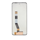 Motorola Moto G62 5G (XT2223 / 2022) LCD Screen Assembly Replacement Without Frame (Refurbished) (All Colors)
