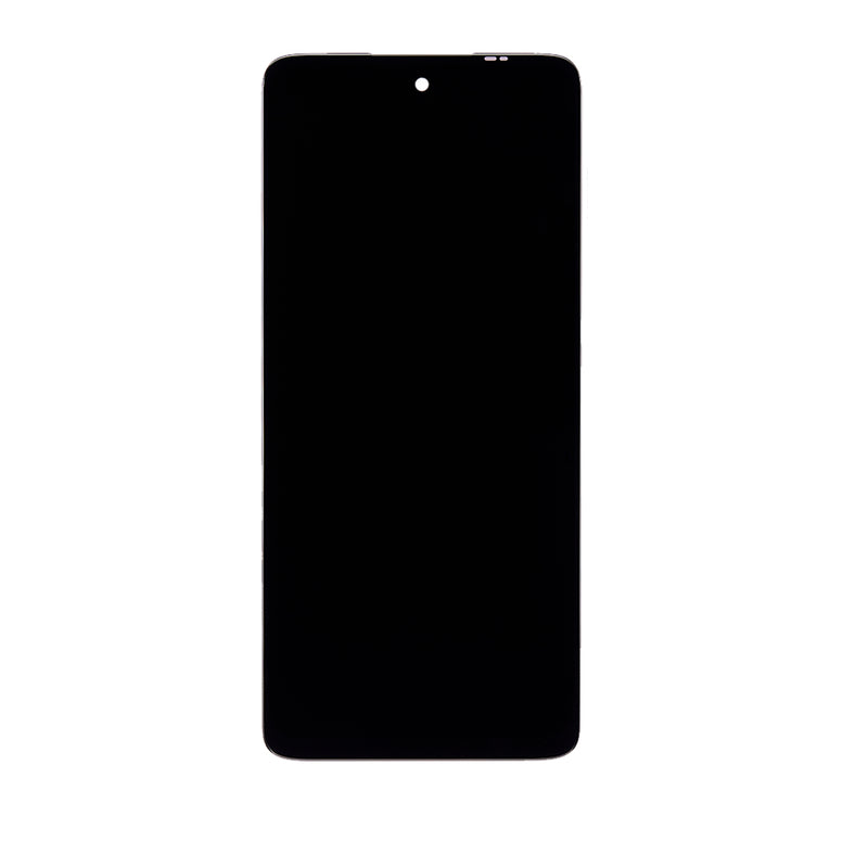 Motorola Moto G62 5G (XT2223 / 2022) LCD Screen Assembly Replacement Without Frame (Refurbished) (All Colors)