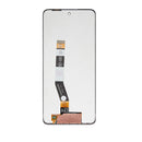 Motorola Moto G73 (XT2237 / 2022) LCD Assembly Without Frame (Refurbished) (All Colors)