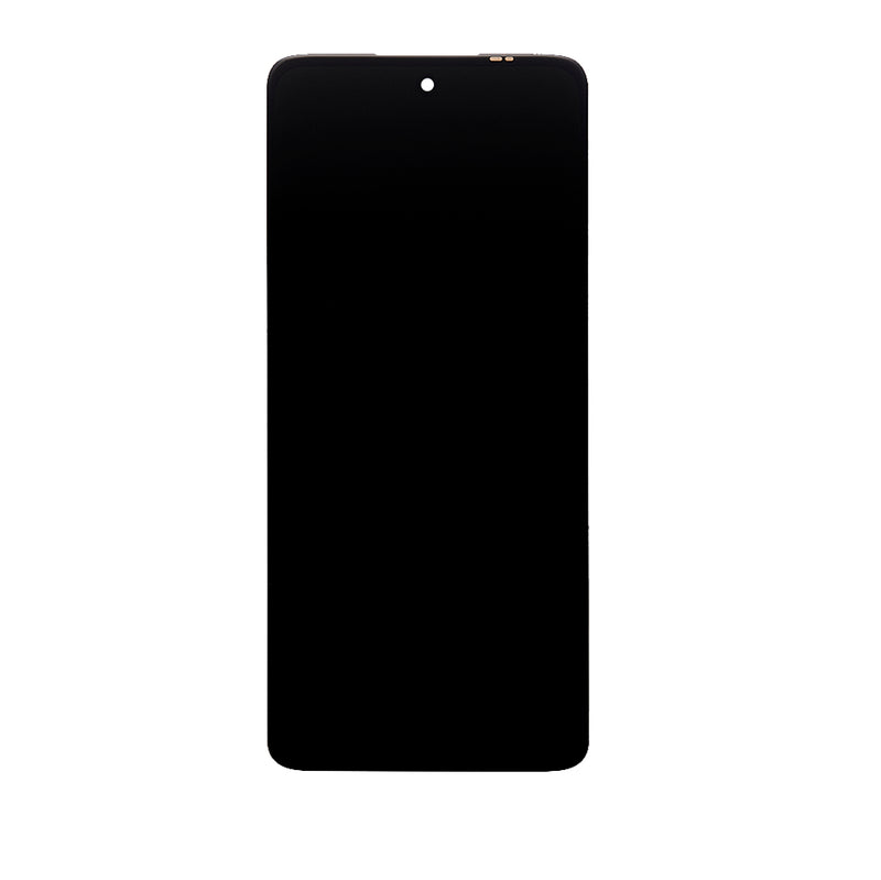 Motorola Moto G73 (XT2237 / 2022) LCD Assembly Without Frame (Refurbished) (All Colors)