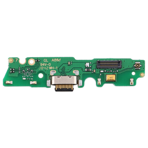 Motorola Moto G7 Play (XT1952) Charging Port Board Flex Replacement (INT Version )