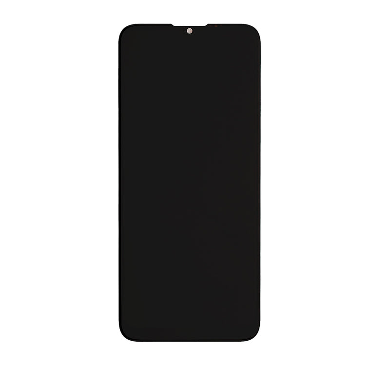 Motorola Moto G8 Power Lite (XT2055) LCD Screen Assembly Replacement Without Frame (OLED PLUS) (All Colors)