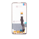 Motorola Moto G Power (XT2041-4 / XT2041-6 / XT2041-7 / XT2041DL / 2020) LCD Screen Assembly Replacement Without Frame (OLED PLUS) (All Colors)