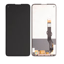 Motorola Moto G Stylus 6.4 (XT2043 / 2020) LCD Screen Assembly Replacement Without Frame (Refurbished) (All Colors)