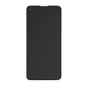Motorola Moto G Stylus 6.4 (XT2043 / 2020) LCD Screen Assembly Replacement Without Frame (Refurbished) (All Colors)