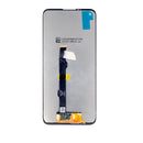 Motorola Moto G Fast (XT2045-3 / 2020) LCD Screen Assembly Replacement Without Frame (Refurbished) (All Colors)