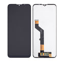 Motorola Moto E7 Plus (XT2081 / 2020) / G9 Play (XT2083 / 2020) LCD Screen Assembly Replacement Without Frame (Refurbished) (All Colors)