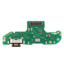 Motorola Moto G8 Play Charging port Board Replacement