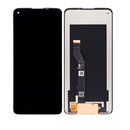 Motorola Moto G9 Plus (XT2087 / 2020) LCD Screen Assembly Replacement Without Frame (Refurbished) (All Colors)