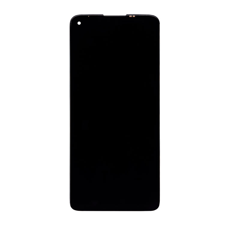 Motorola Moto G9 Plus (XT2087 / 2020) LCD Screen Assembly Replacement Without Frame (OLED PLUS) (All Colors)