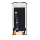 Motorola Moto G9 Plus (XT2087 / 2020) LCD Screen Assembly Replacement Without Frame (OLED PLUS) (All Colors)