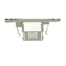 iPhone Air Charging Port Replacement (All Colors)
