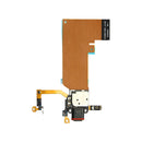 Google Pixel 4 Charging Port Flex TYPE C USB  Replacement (EU VERSION)