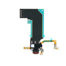 Google Pixel 4 Charging Port Flex TYPE C USB  Replacement (EU VERSION)