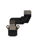 Google Pixel 3A Charging Port Flex Replacement