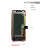 Google Pixel 4 G020I | G020M | G020N LCD Screen Replacement