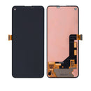 Google Pixel 5A 5G OLED Screen Assembly Replacement Without Frame (Refurbished)