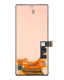 Google Pixel 6 OLED Screen Assembly Replacement With Frame (Refurbished) (All Colors)