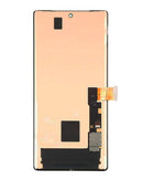 Google Pixel 6 Pro OLED Screen Assembly Replacement Without Frame (OLED PLUS) (All Colors)