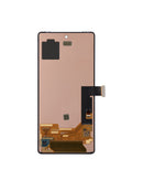 Google Pixel 7 OLED Screen Assembly Replacement Without Frame (Without Finger Print Scanner) (Refurbished) (All Colors)