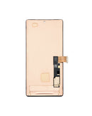 Google Pixel 7 Pro OLED Screen Assembly Replacement Without Frame (Without Finger Print Scanner) (Refurbished) (All Colors)