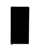 Google Pixel 7a OLED Screen Assembly Replacement Without Frame (Refurbished) (All Colors)